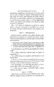 ← page précédente