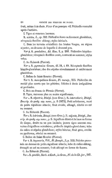 Fichier:ALS 1876 2 4.pdf