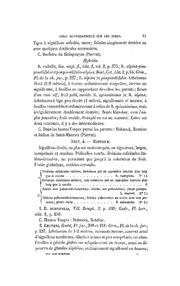 ← page précédente