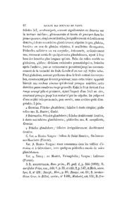 ← page précédente
