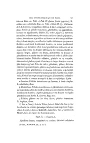 ← page précédente