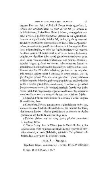 Fichier:ALS 1876 2 4.pdf