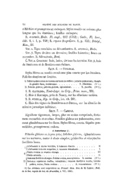 ← page précédente
