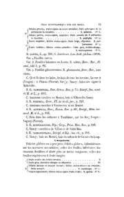 ← page précédente