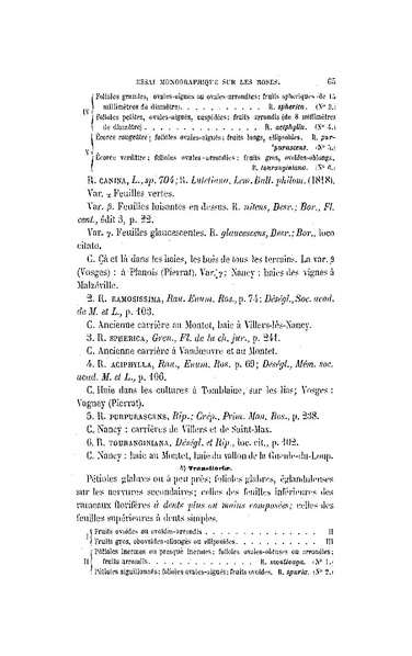 Fichier:ALS 1876 2 4.pdf