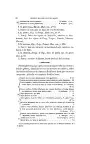 ← page précédente