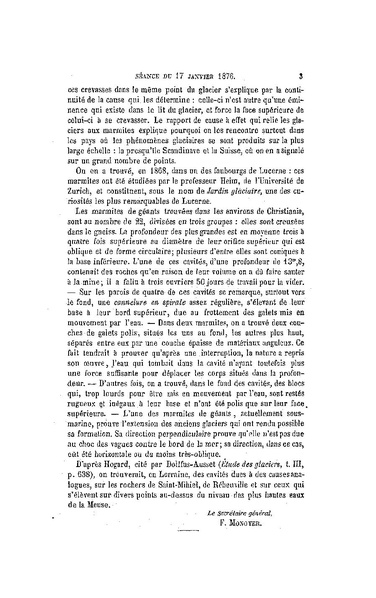 Fichier:ALS 1876 2 4.pdf