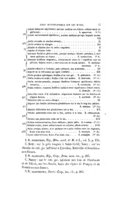 ← page précédente