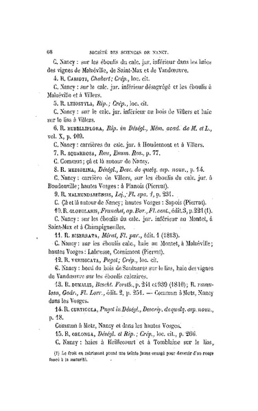 Fichier:ALS 1876 2 4.pdf