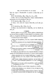 ← page précédente