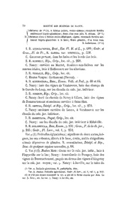 ← page précédente