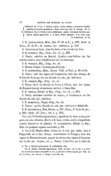 Fichier:ALS 1876 2 4.pdf
