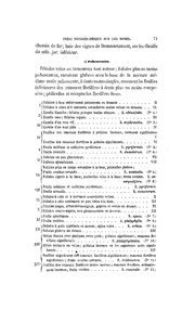 ← page précédente
