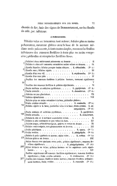 Fichier:ALS 1876 2 4.pdf