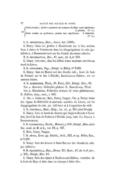 Fichier:ALS 1876 2 4.pdf