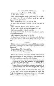 ← page précédente