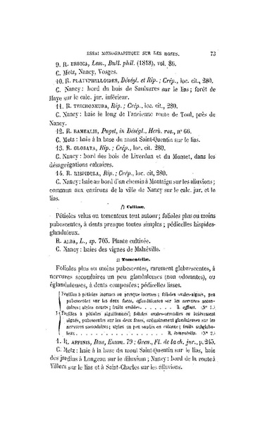 Fichier:ALS 1876 2 4.pdf