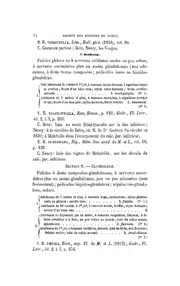 ← page précédente