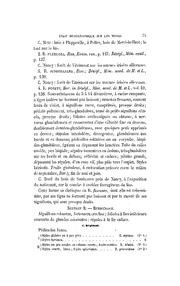 ← page précédente