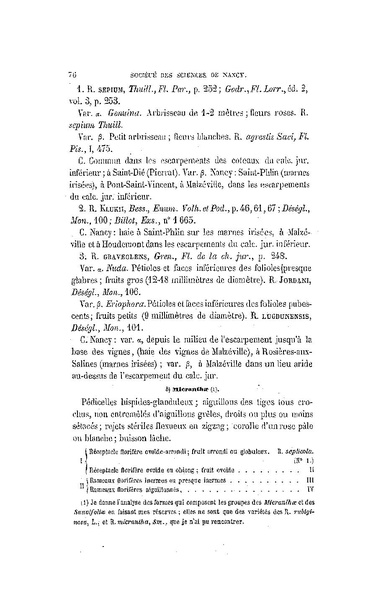Fichier:ALS 1876 2 4.pdf