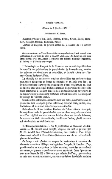 Fichier:ALS 1876 2 4.pdf