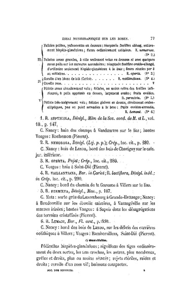 Fichier:ALS 1876 2 4.pdf