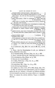 ← page précédente