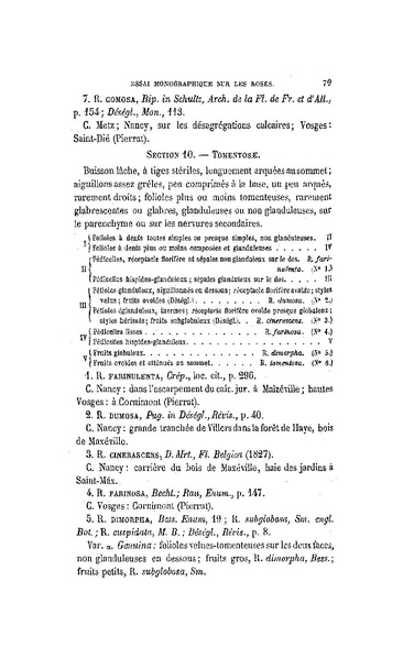 Fichier:ALS 1876 2 4.pdf