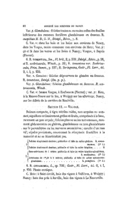 ← page précédente