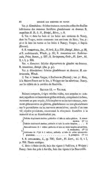 Fichier:ALS 1876 2 4.pdf