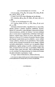 ← page précédente