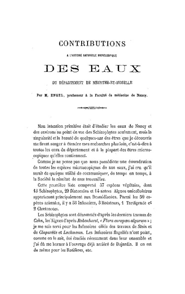Fichier:ALS 1876 2 4.pdf