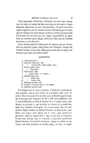 ← page précédente