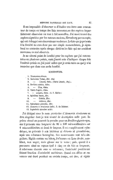 Fichier:ALS 1876 2 4.pdf