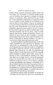 ← page précédente