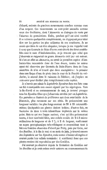 Fichier:ALS 1876 2 4.pdf