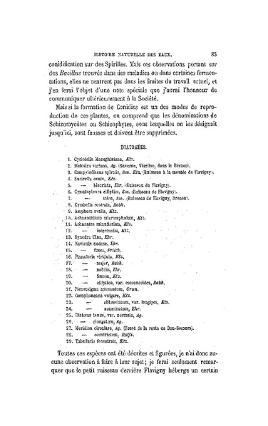 Fichier:ALS 1876 2 4.pdf