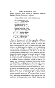 ← page précédente