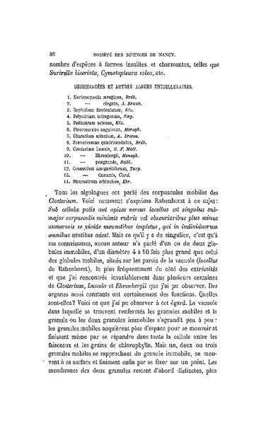 Fichier:ALS 1876 2 4.pdf