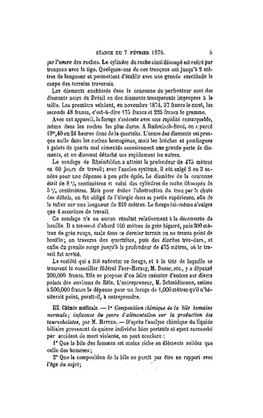 Fichier:ALS 1876 2 4.pdf