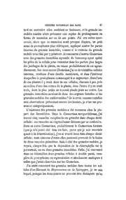 ← page précédente