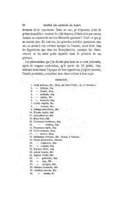 ← page précédente