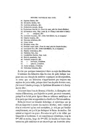 ← page précédente