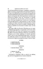 ← page précédente