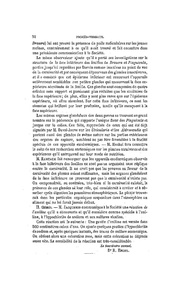 ← page précédente