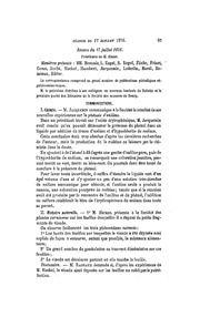 ← page précédente