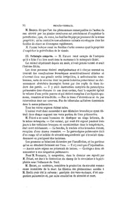 ← page précédente