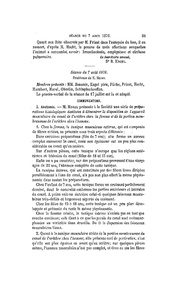 ← page précédente