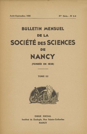 ← page précédente