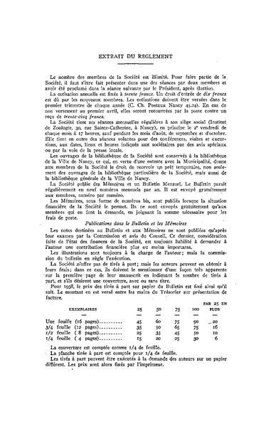 Fichier:ALS 1938 8-9.pdf